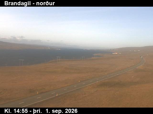 brandagil_3-1788282386.jpg