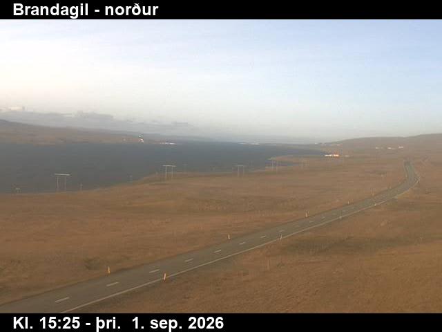 brandagil_3-1788283571.jpg