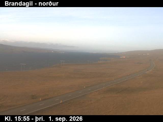 brandagil_3-1788285942.jpg