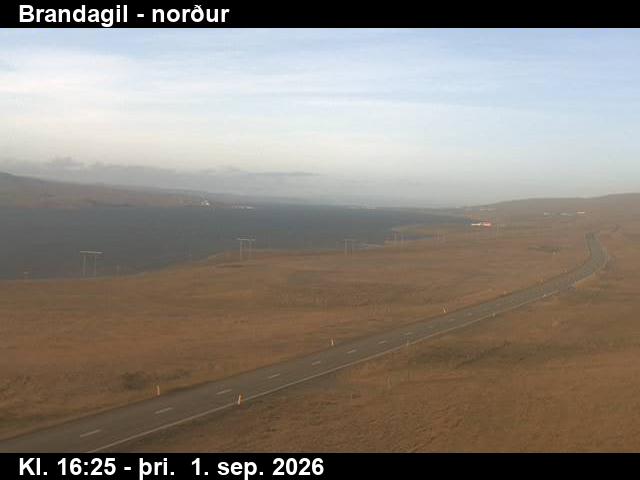 brandagil_3-1788287140.jpg