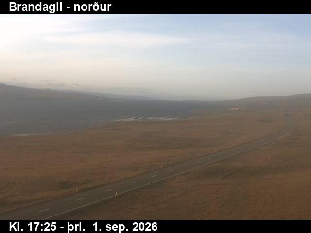 brandagil_3-1788290735.jpg