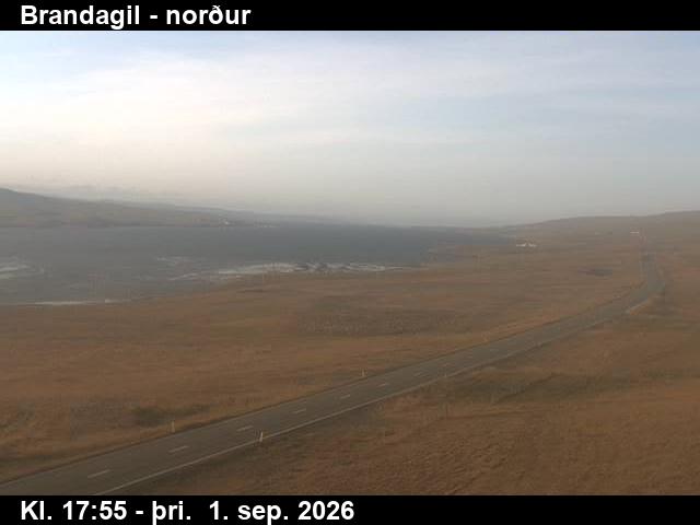 brandagil_3-1788292879.jpg