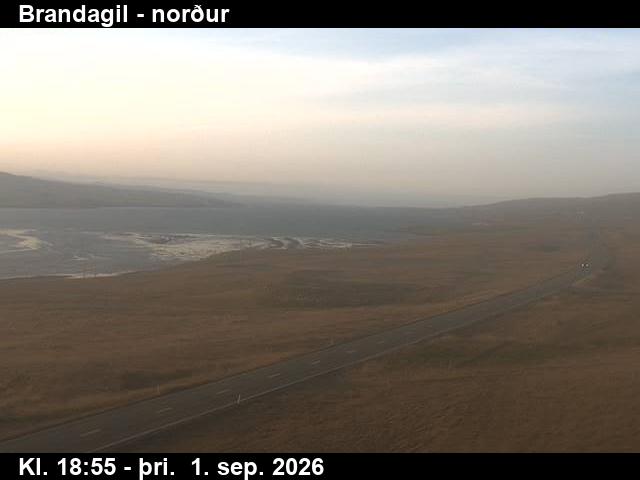 brandagil_3-1788296547.jpg