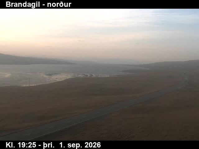 brandagil_3-1788297931.jpg