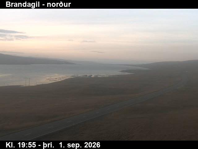 brandagil_3-1788300072.jpg