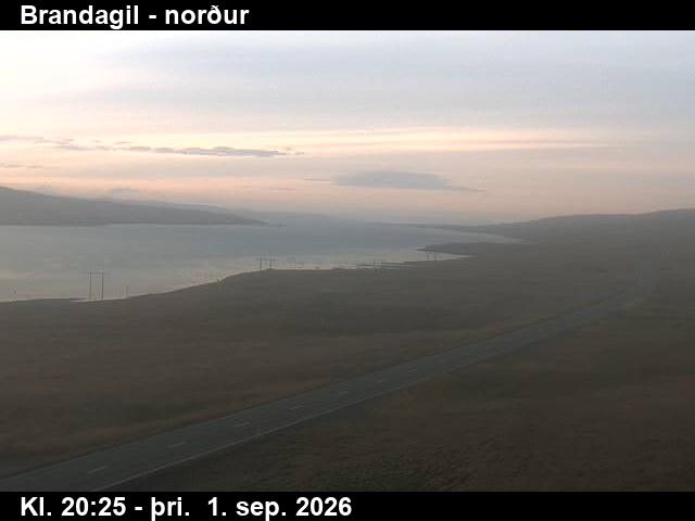 brandagil_3-1788301558.jpg