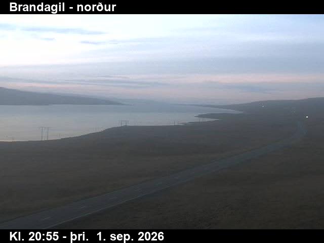 brandagil_3-1788303942.jpg