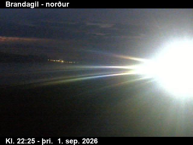 brandagil_3-1788308788.jpg