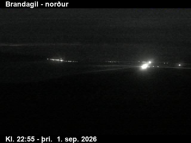 brandagil_3-1788310862.jpg