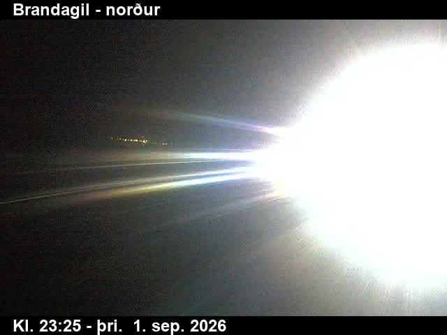 brandagil_3-1788312328.jpg