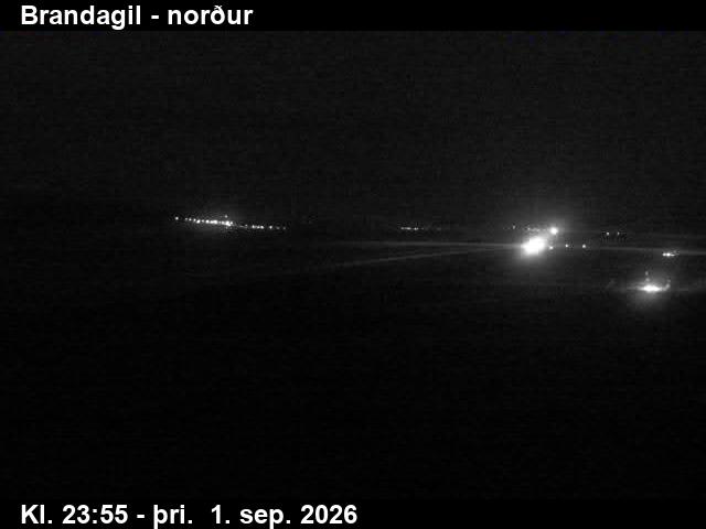 brandagil_3-1788314800.jpg