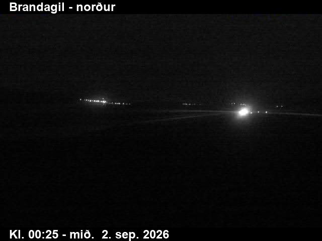 brandagil_3-1788315958.jpg