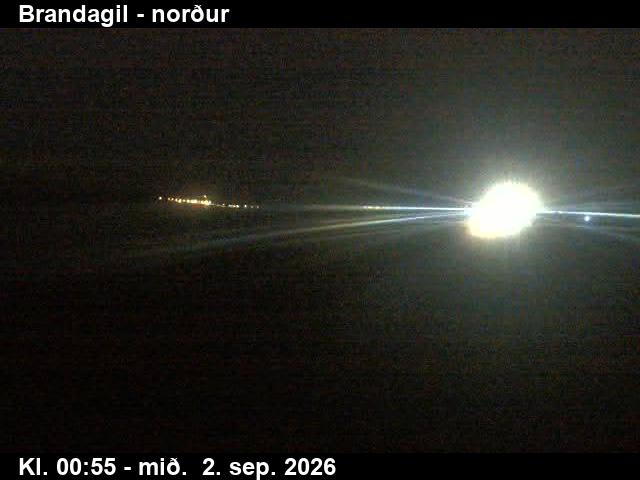 brandagil_3-1788318375.jpg