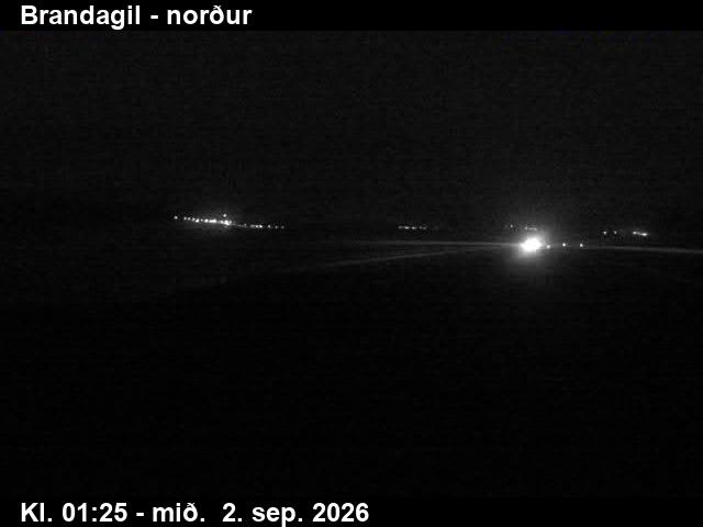 brandagil_3-1788319531.jpg