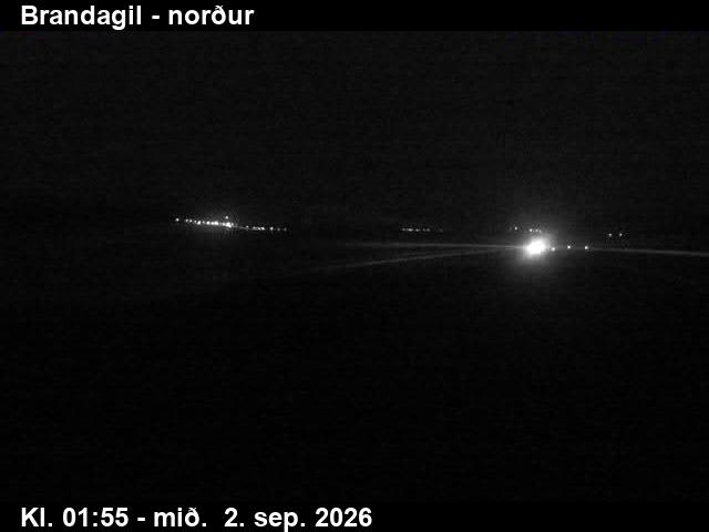 brandagil_3-1788321716.jpg