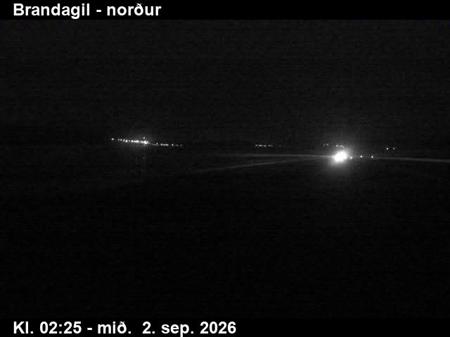 brandagil_3-1788323136.jpg