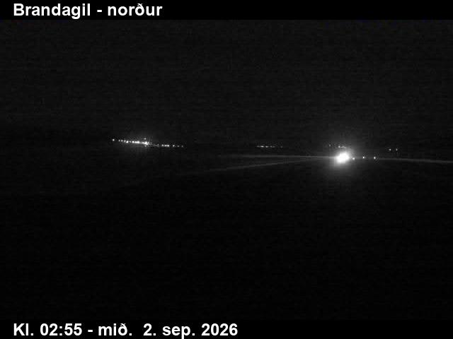 brandagil_3-1788325564.jpg