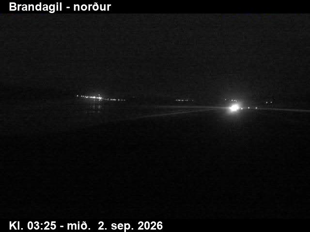 brandagil_3-1788326777.jpg