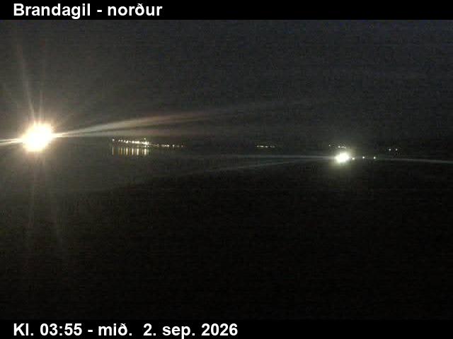 brandagil_3-1788328885.jpg