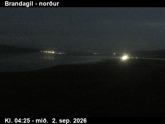 brandagil_3-1788330416.jpg