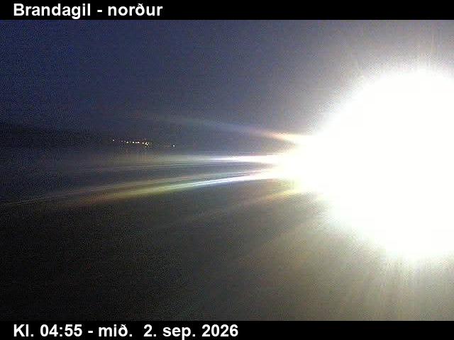 brandagil_3-1788332531.jpg