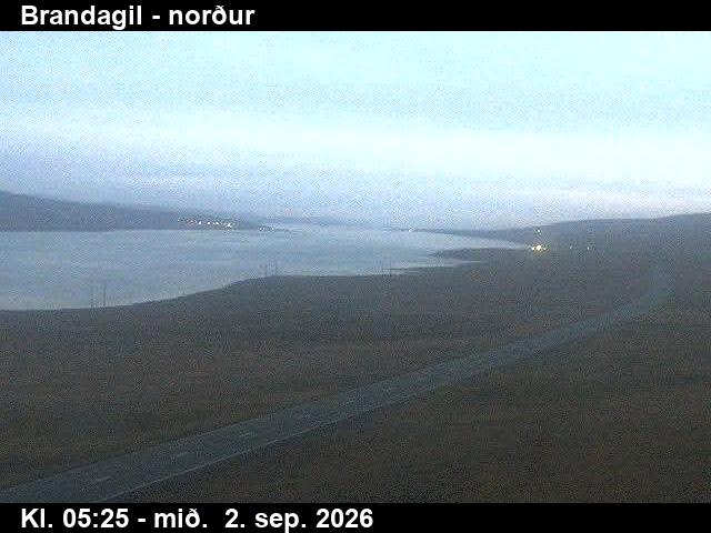 brandagil_3-1788333954.jpg