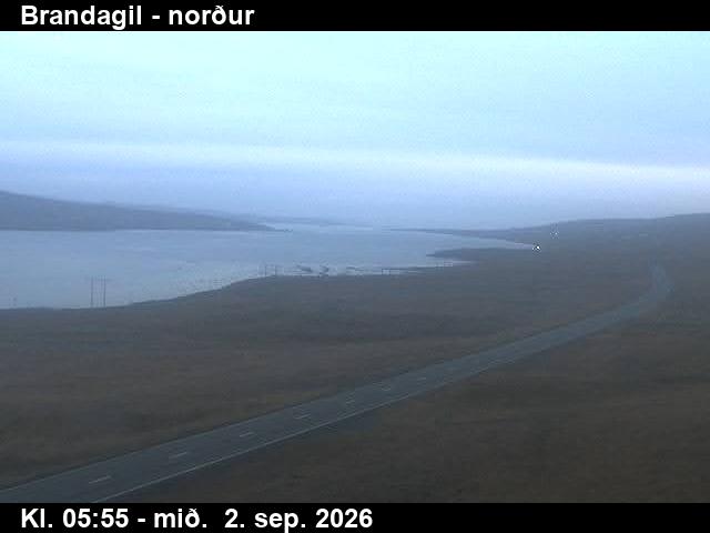 brandagil_3-1788336371.jpg