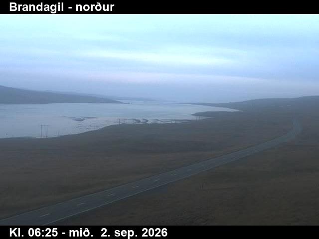 brandagil_3-1788337685.jpg