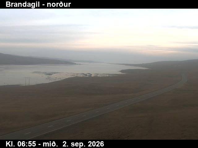 brandagil_3-1788339938.jpg