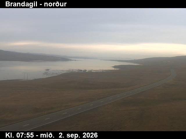 brandagil_3-1788343613.jpg