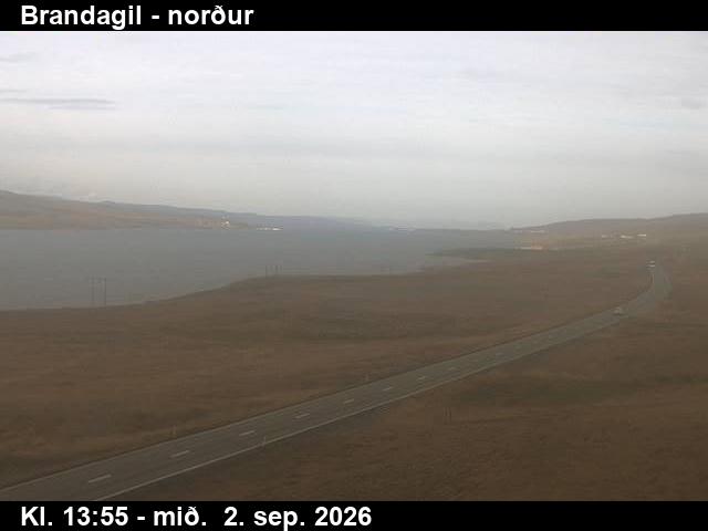brandagil_3-1788364914.jpg