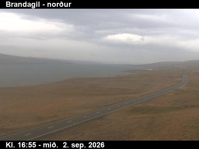 brandagil_3-1788375945.jpg