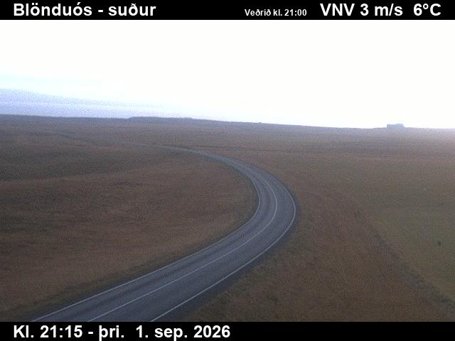 blonduos_3-1788305164.jpg