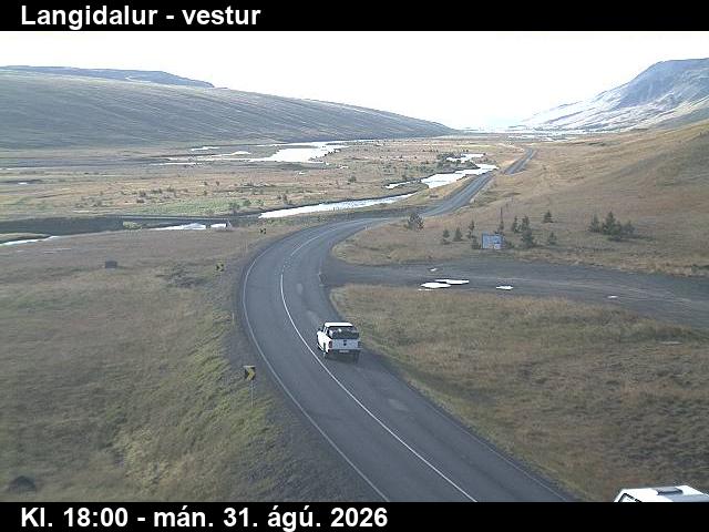langidalur_1-1788206516.jpg