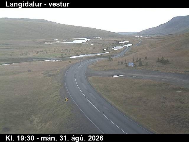 langidalur_1-1788212287.jpg