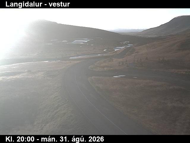 langidalur_1-1788213655.jpg