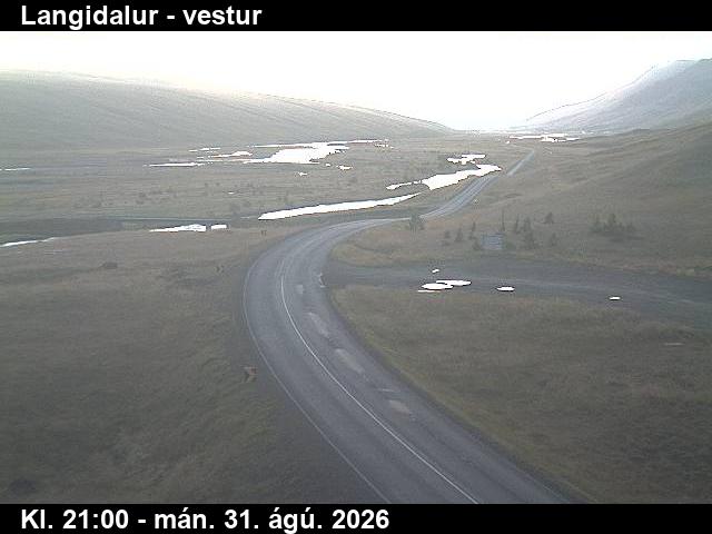 langidalur_1-1788217292.jpg