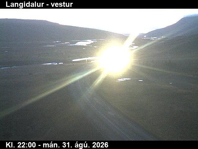 langidalur_1-1788220934.jpg
