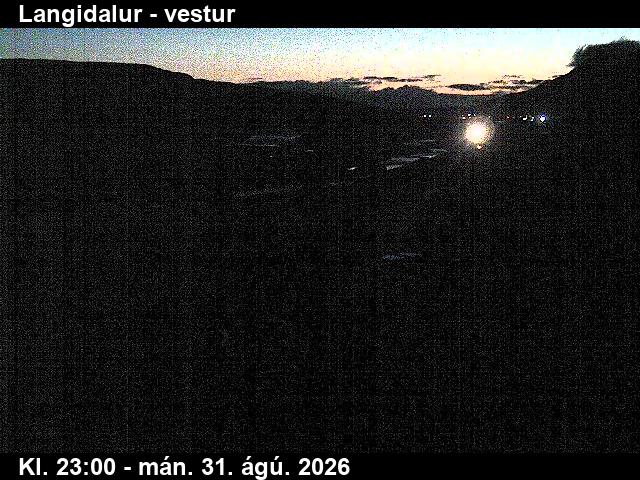 langidalur_1-1788224517.jpg