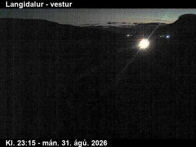 langidalur_1-1788225958.jpg