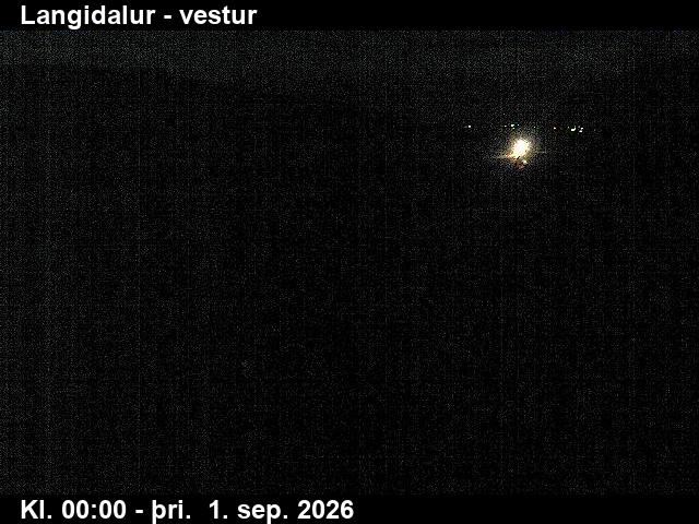 langidalur_1-1788228123.jpg
