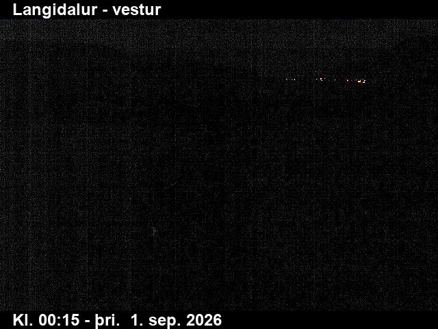 langidalur_1-1788229531.jpg