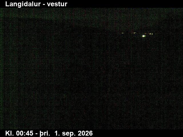 langidalur_1-1788231684.jpg