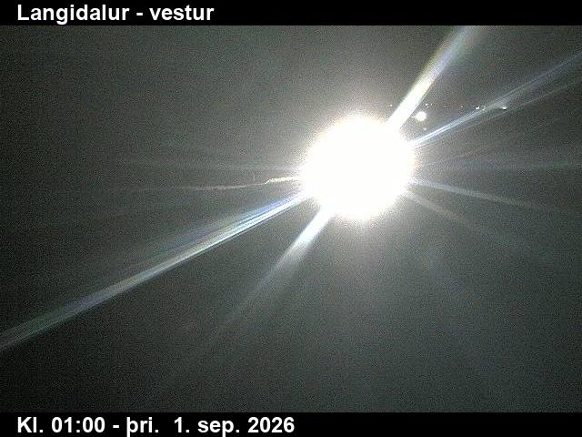 langidalur_1-1788232001.jpg