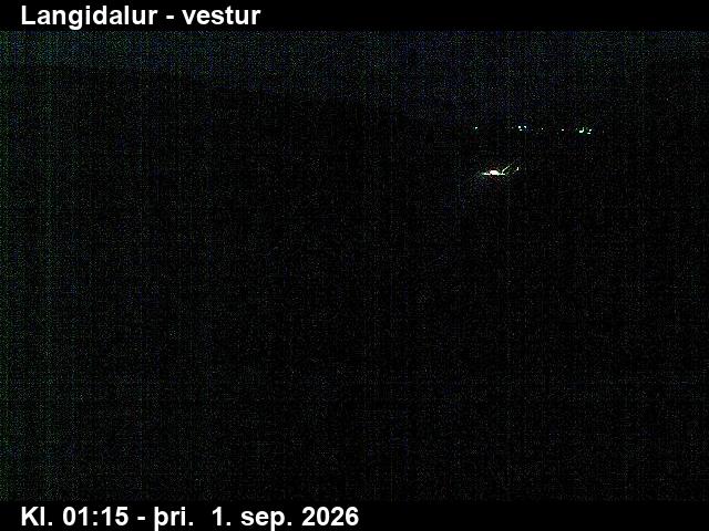 langidalur_1-1788233157.jpg