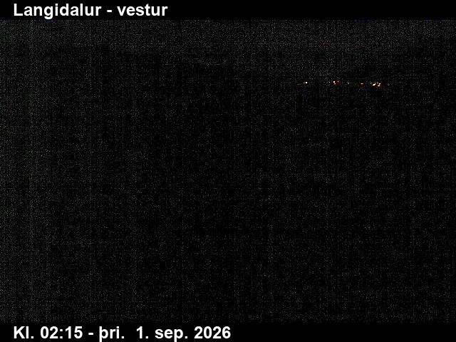 langidalur_1-1788236779.jpg