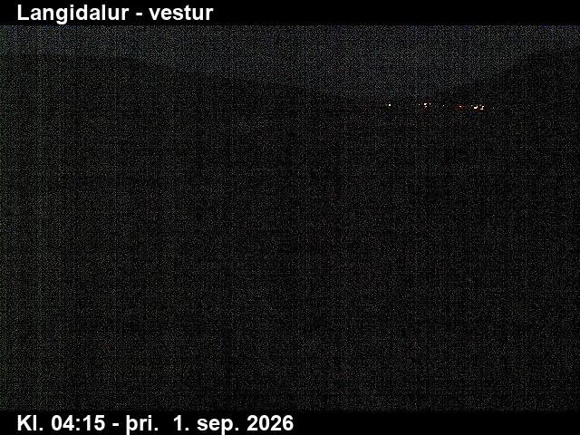 langidalur_1-1788243948.jpg