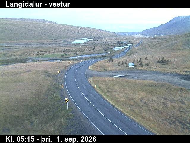 langidalur_1-1788247541.jpg