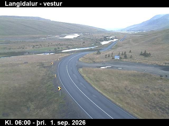 langidalur_1-1788249679.jpg