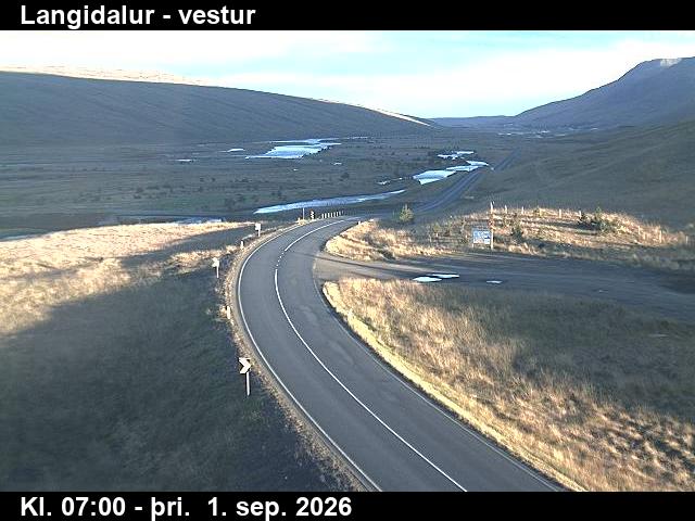 langidalur_1-1788253309.jpg